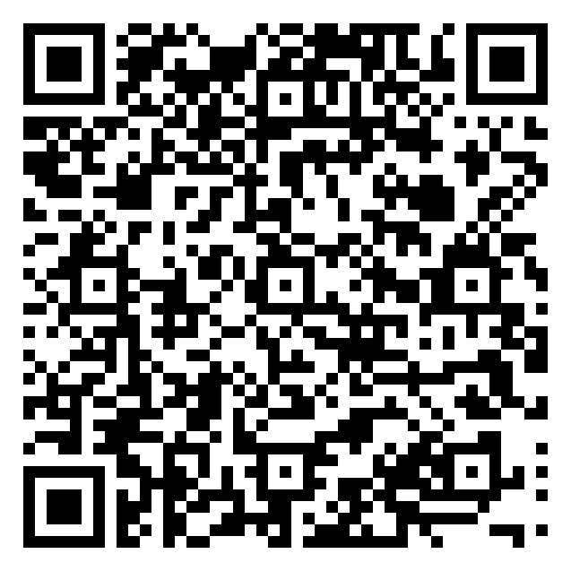 QR code 36839358900000