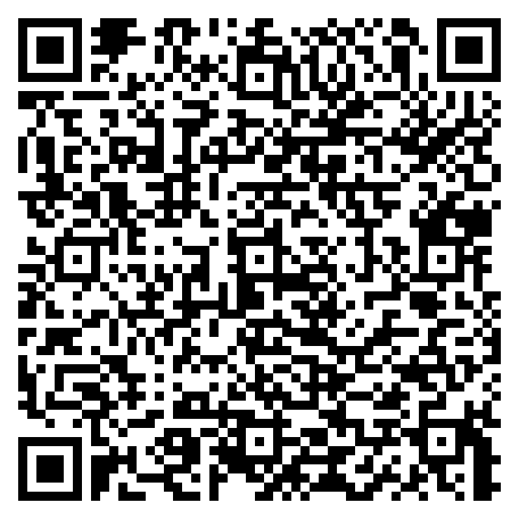 QR code 52373893300000