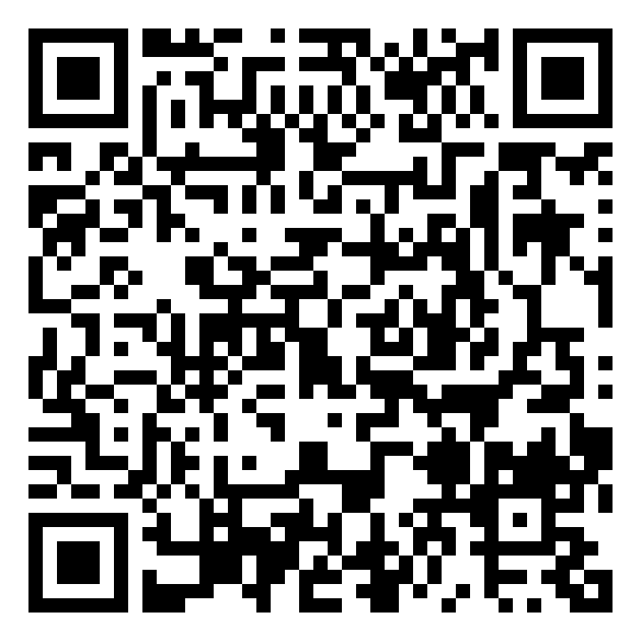 QR code 52112841000000