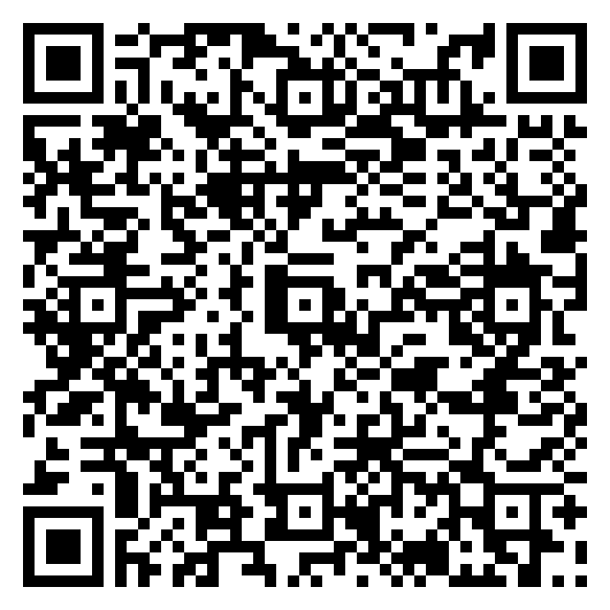 SIGMA AM Consulting Marcin Andrzejczak QR code QR code 36721871400000