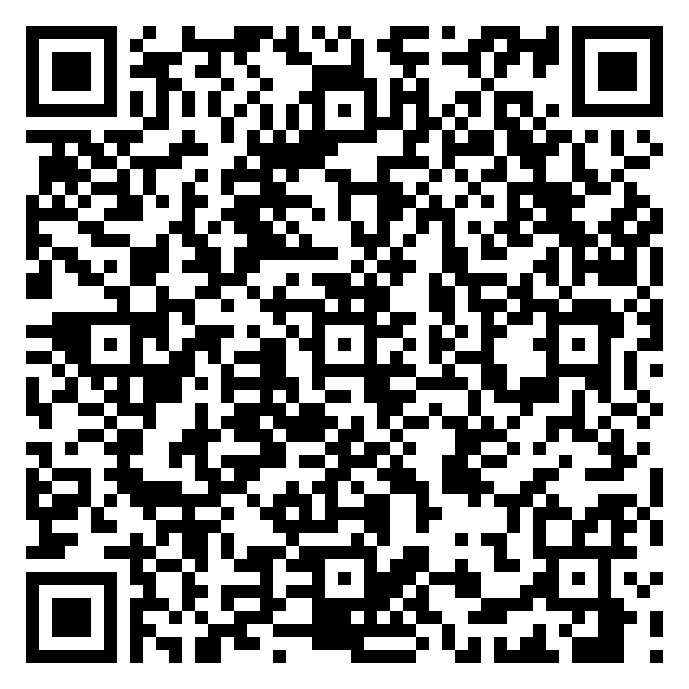 SIGMA Aneta Ostrowska-Góralczyk QR code QR code 54126780400000