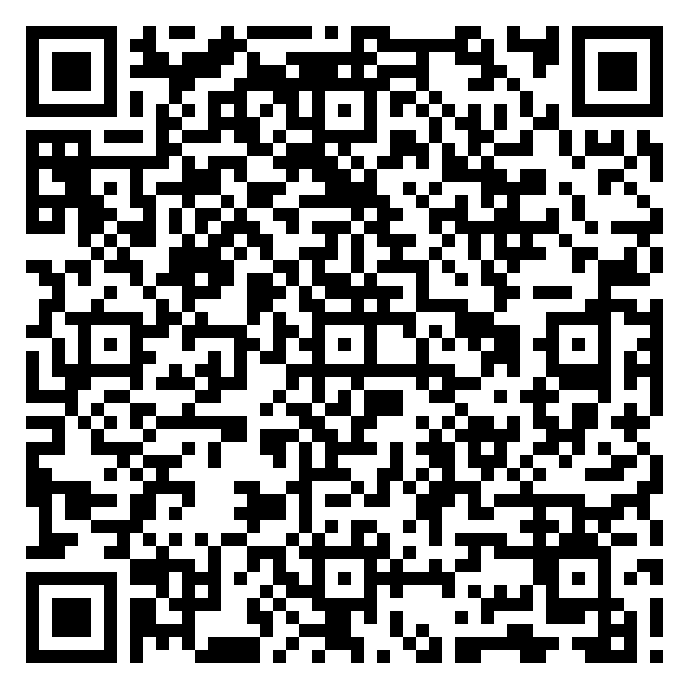 QR code 54186719000000
