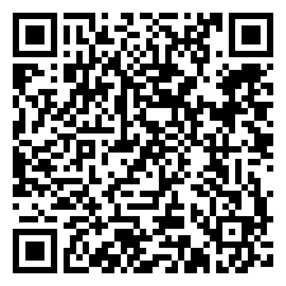 QR code 52966826300000