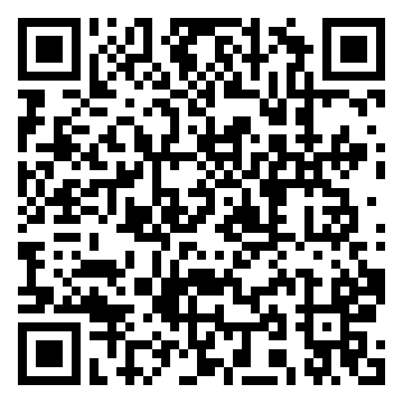 QR code 54150632100000