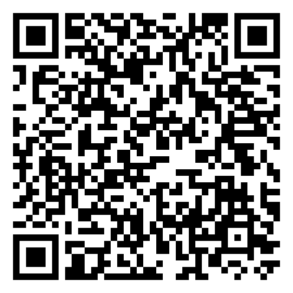 QR code 38702421300000