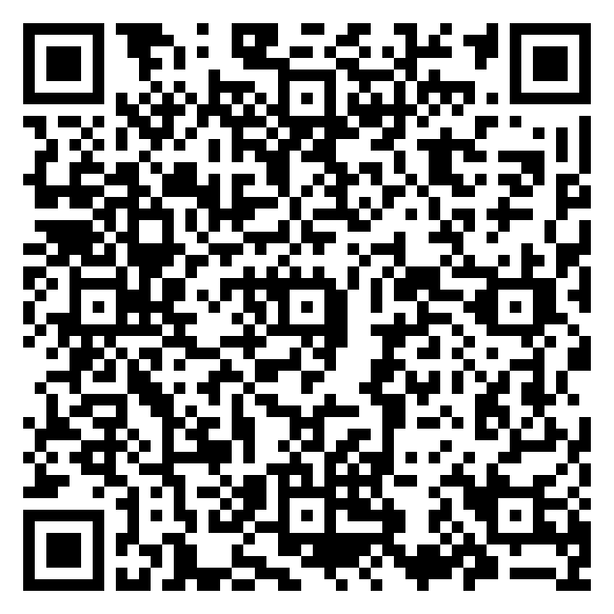 QR code 63081165300000