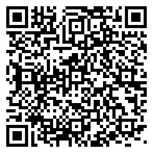 QR code 38984712000000