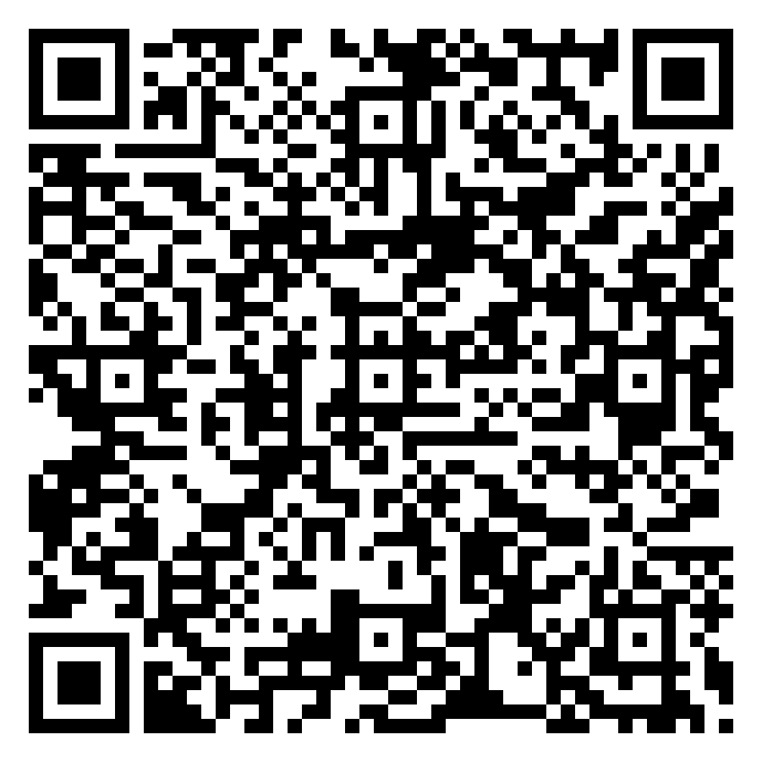 QR code 43086448900000
