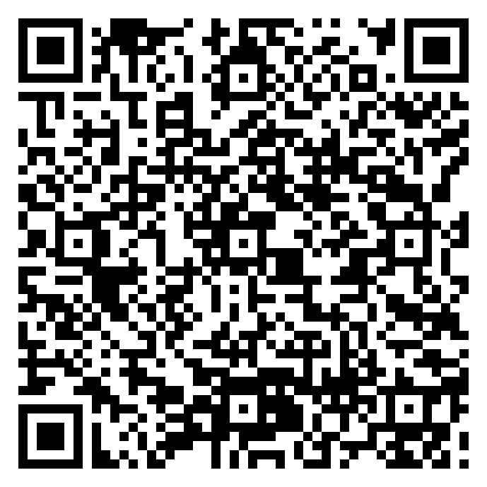 QR code 52152802500000