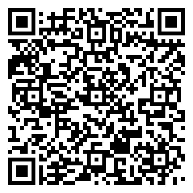 QR code 38610219300000