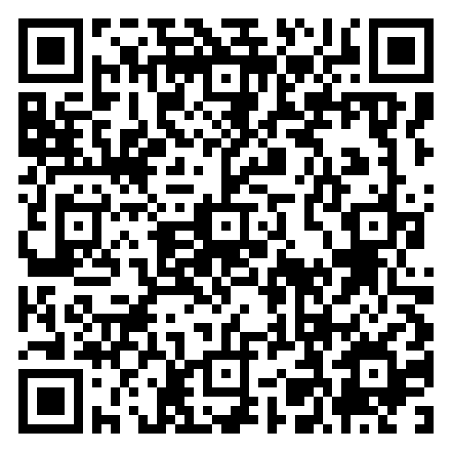 QR code 54306702100000