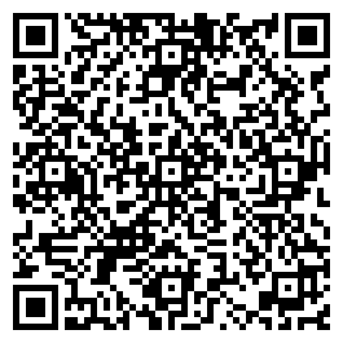 QR code 52196501000000