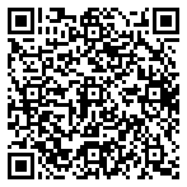 QR code 19178857000000