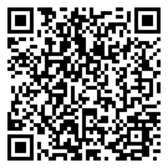 QR code 30246180700000