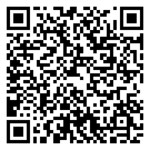 QR code 54061974400000