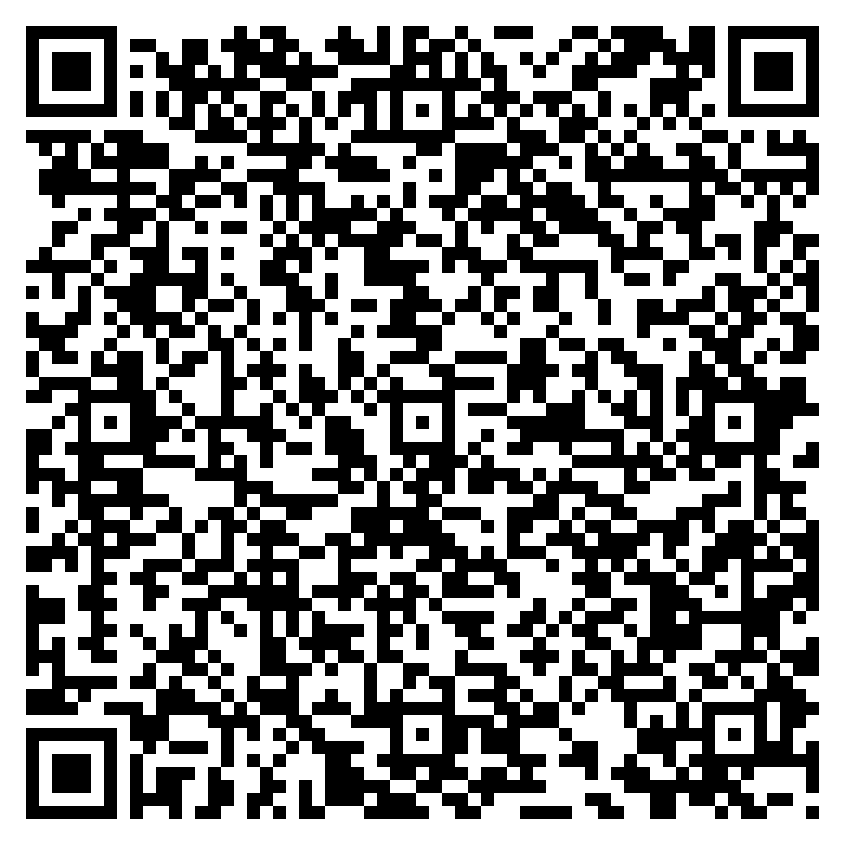QR code 28151020000000