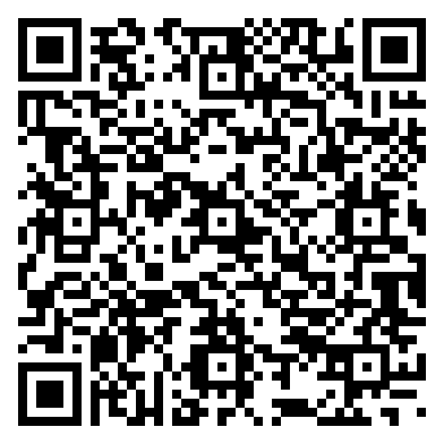 QR code 52210337400000