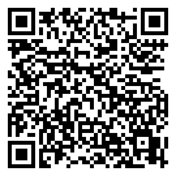 QR code 36113949700000