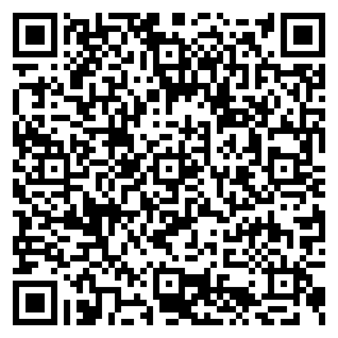 QR code 18109879000000