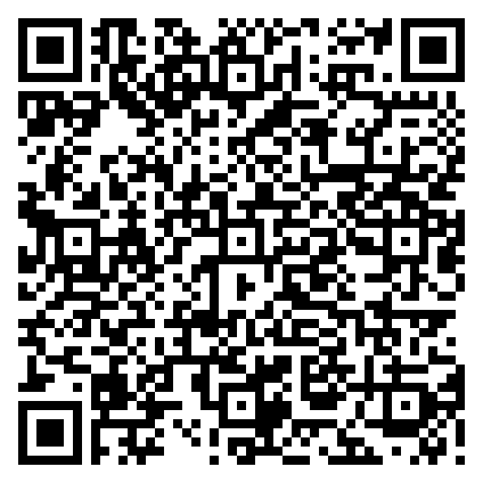 QR code 34062991500000