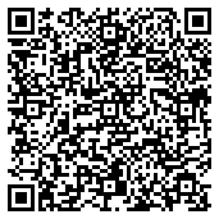 Sigma Consulting Mateusz Śmierzchała QR code QR code 30270056000000