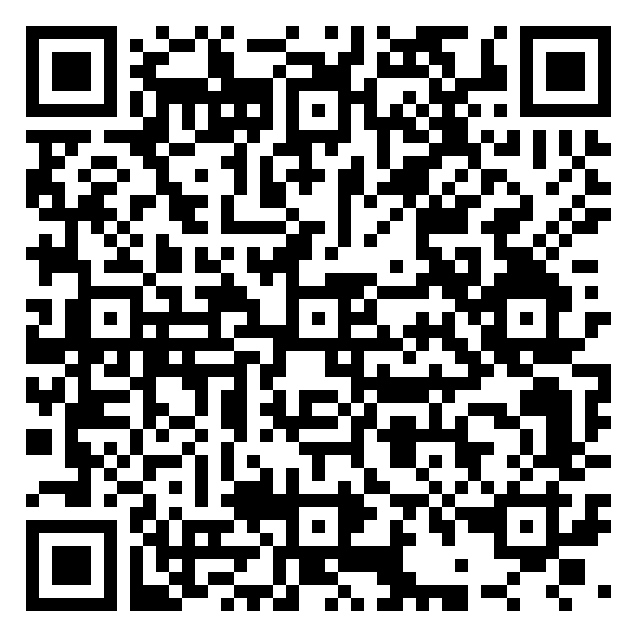 QR code 12281909100000