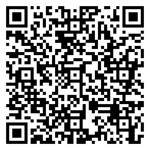 QR code 06150379400000