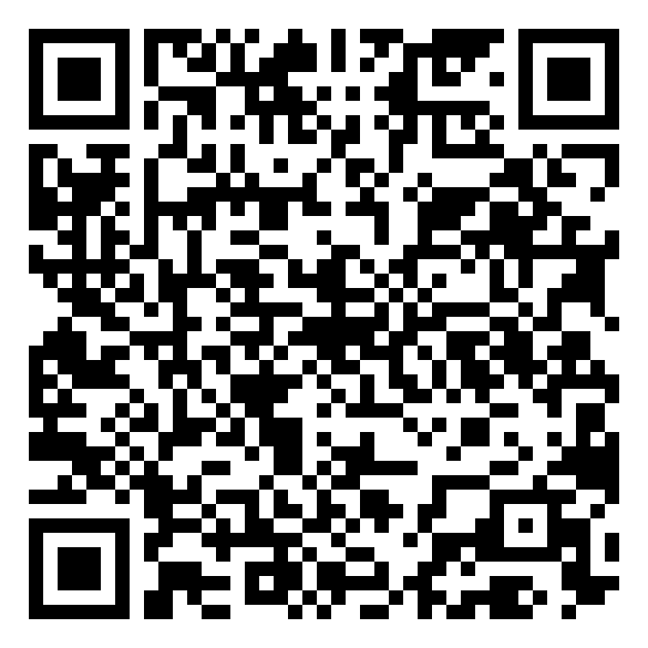 QR code 38488308000000