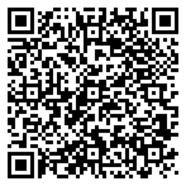 QR code 36452710700000