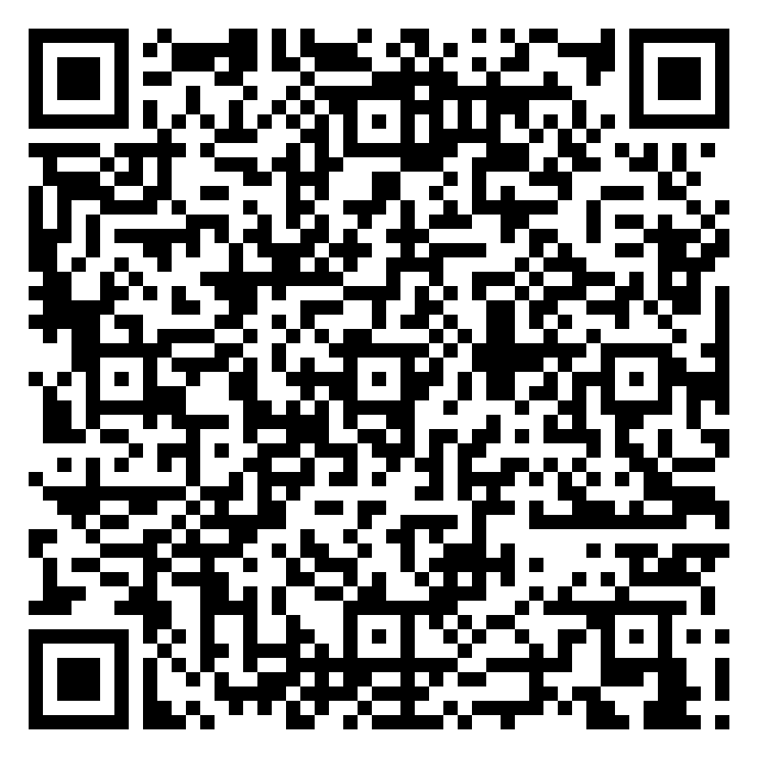 QR code 38486955900000