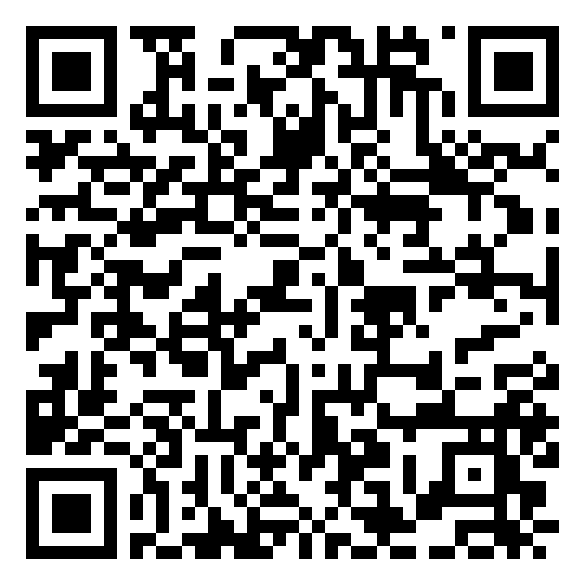 QR code 54101665700000