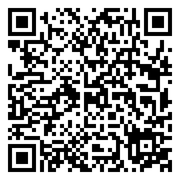 QR code 52707577700000