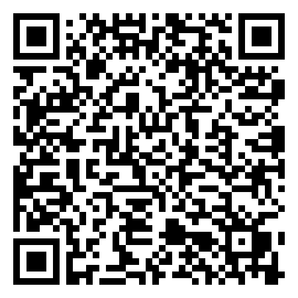QR code 54301918600000