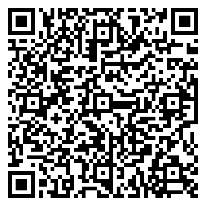 QR code 14604433000000