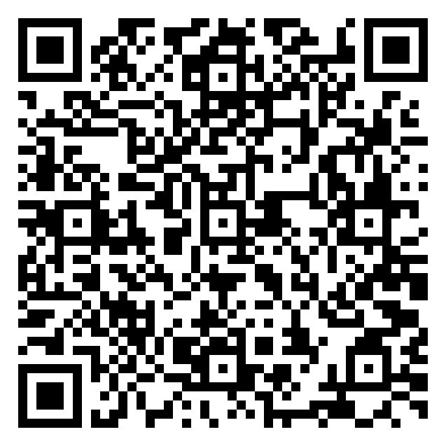 QR code 54124355400000