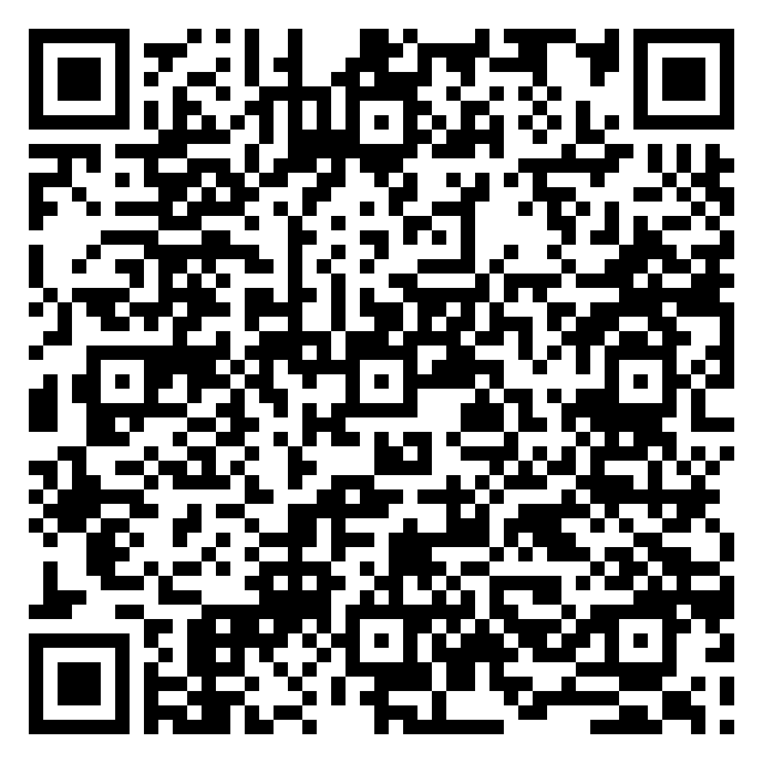 QR code 54145051400000