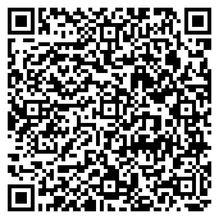 QR code 30230540900000