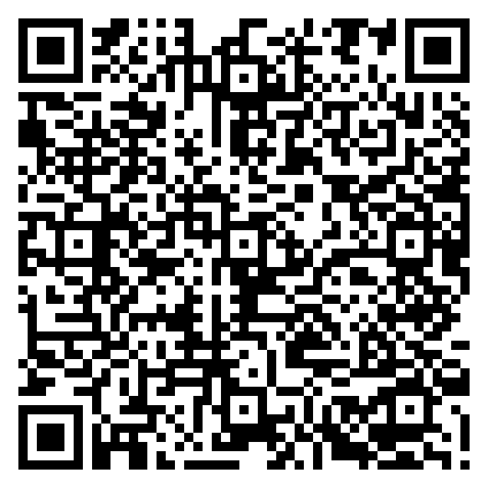 QR code 52486729400000