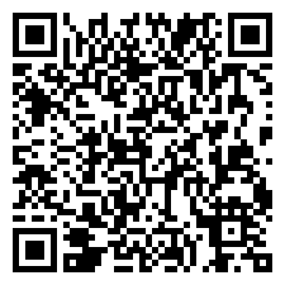 QR code 07272920000000