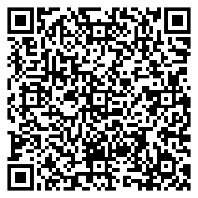 QR code 24168173700000