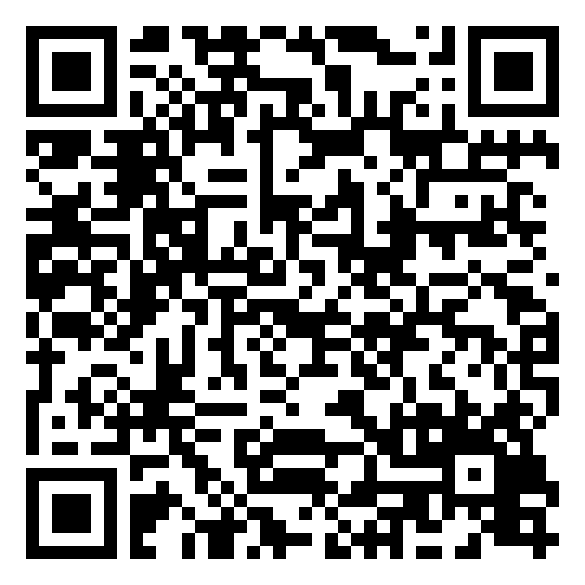 QR code 35134147900000