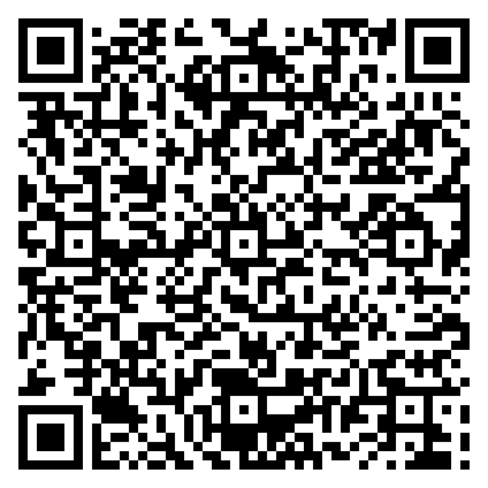 QR code 26039995700000