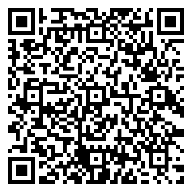 QR code 54123688000000