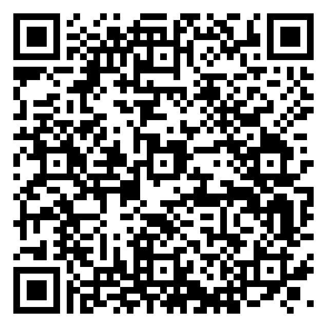 QR code 54067879300000