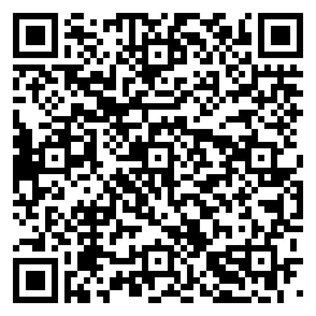 QR code 36227593700000