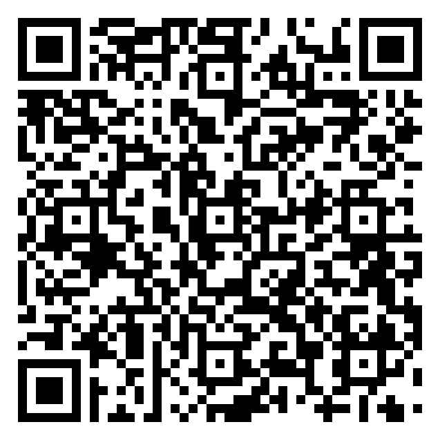 QR code 36835406900000
