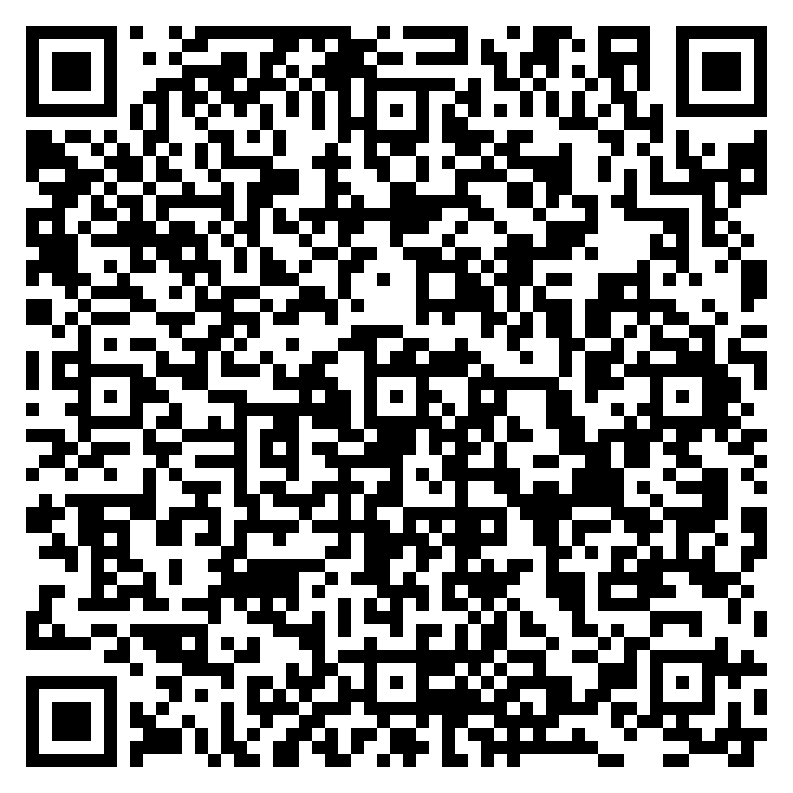 QR code 85040216300000