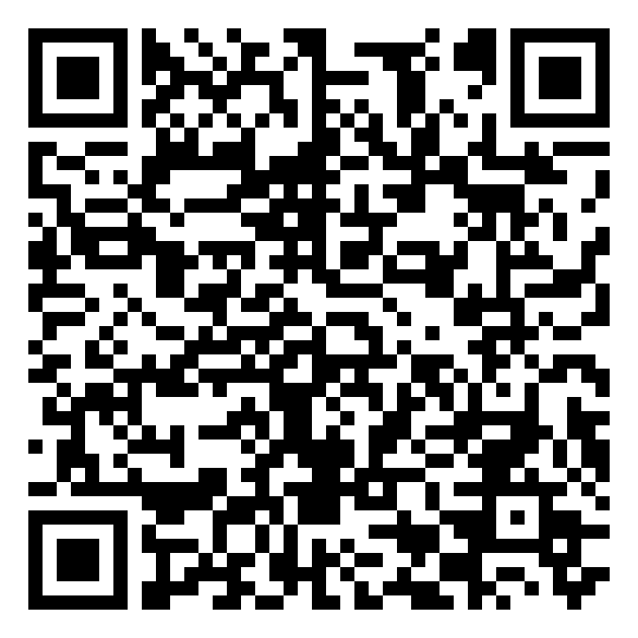 QR code 54065635000000