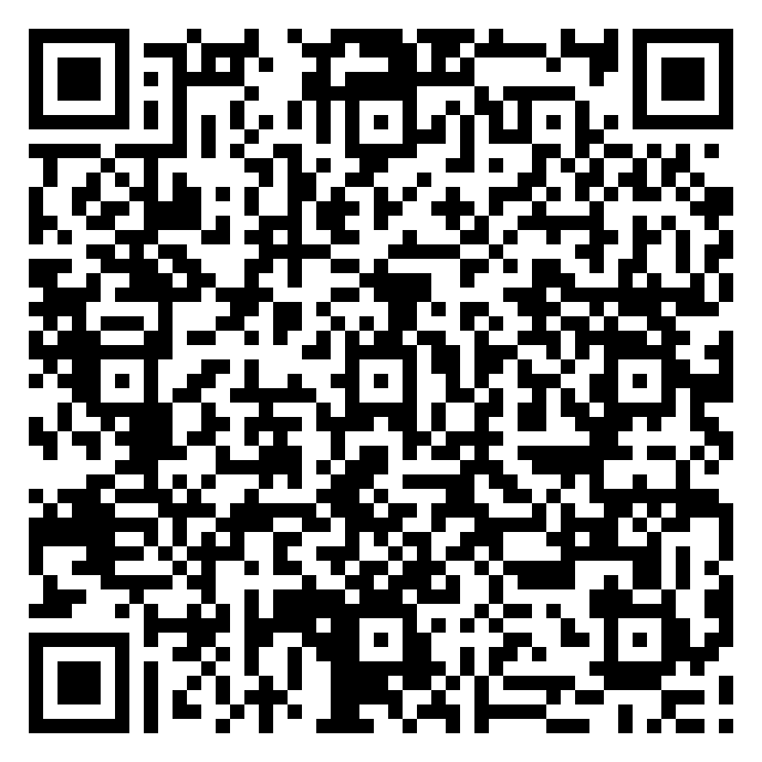 QR code 52422824600000