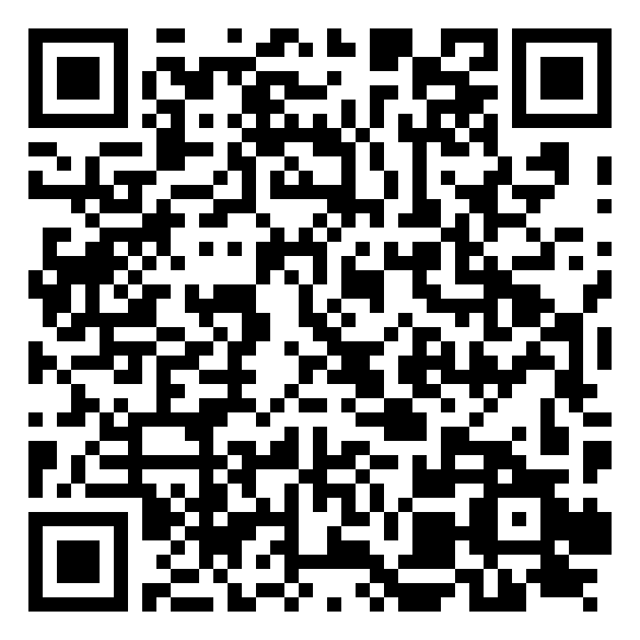 QR code 52927455800000